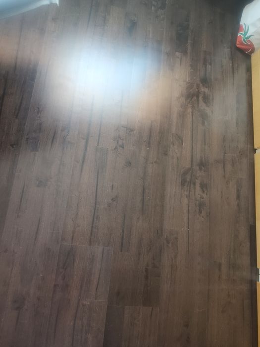 Parchet stratificat lemn masiv