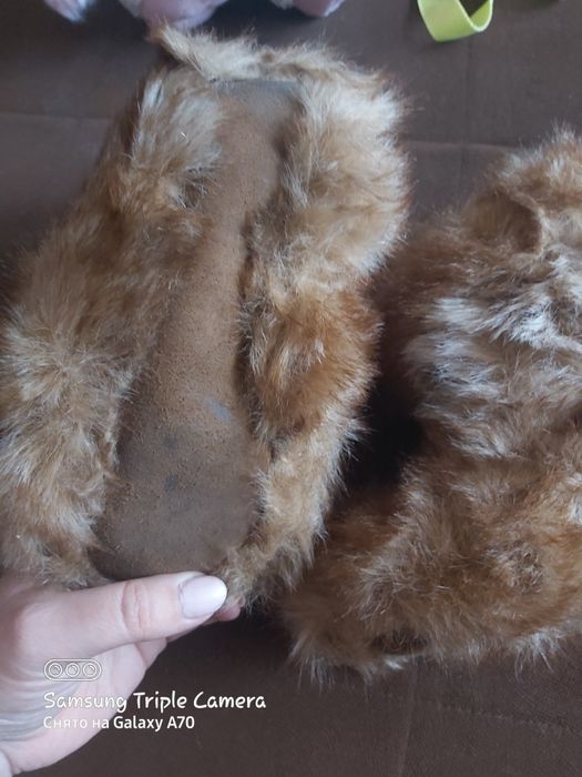 Продам уги для дома