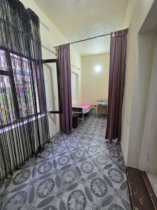 Продаётся свадебный бизнес