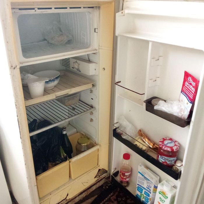 Срочно продаю холодильник