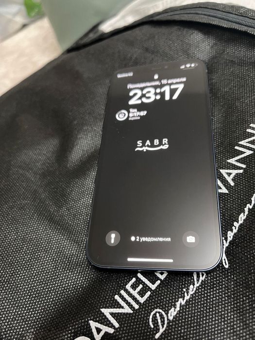 iPhone 12 айфон 12