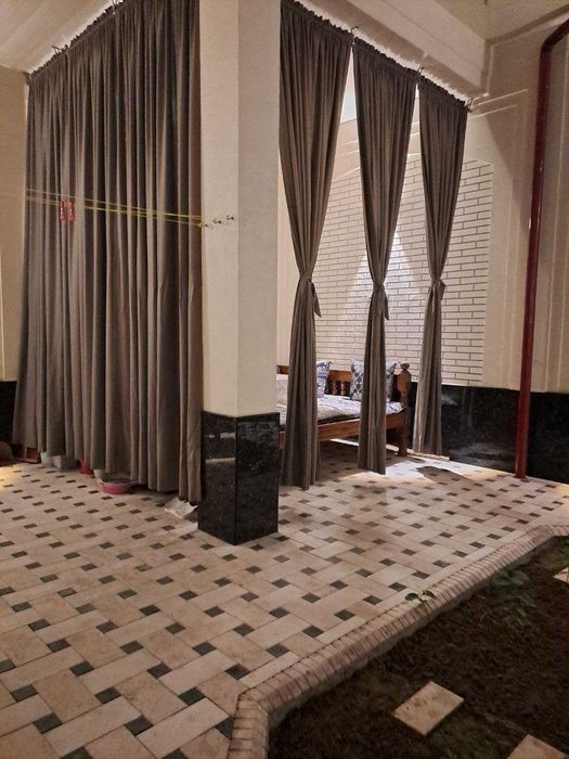 Ханабад участок 3,5 сотки Дом 8 комнат, подвал, Жокей махаля, GM завод