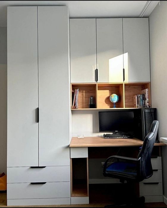 Мебель на заказ.