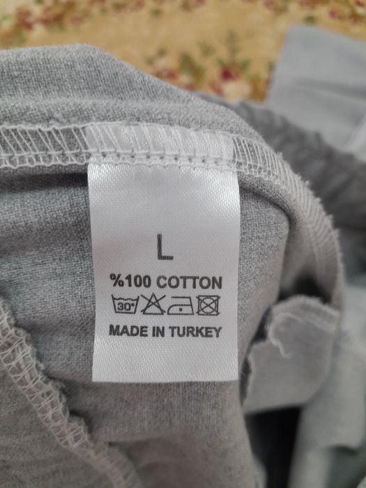 Продам слаксы новый