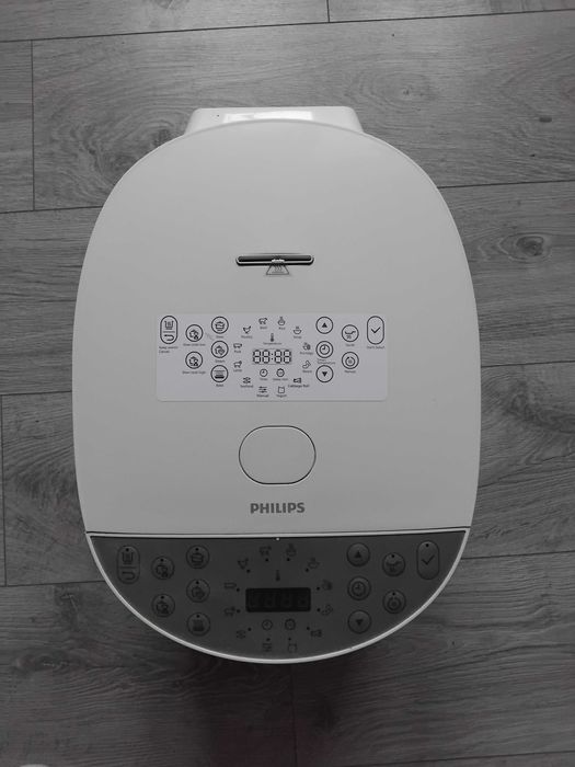 electocasnice noi sau putin folosite