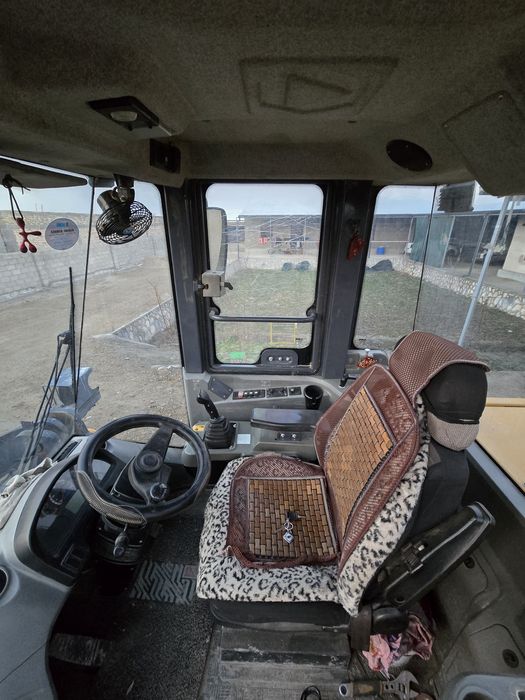 25000 $ Спестехника продам хорошо й состояние