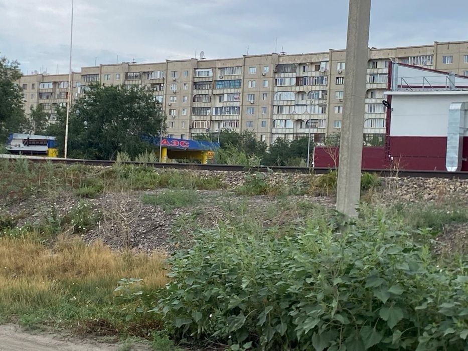 Сдам гараж в аренду