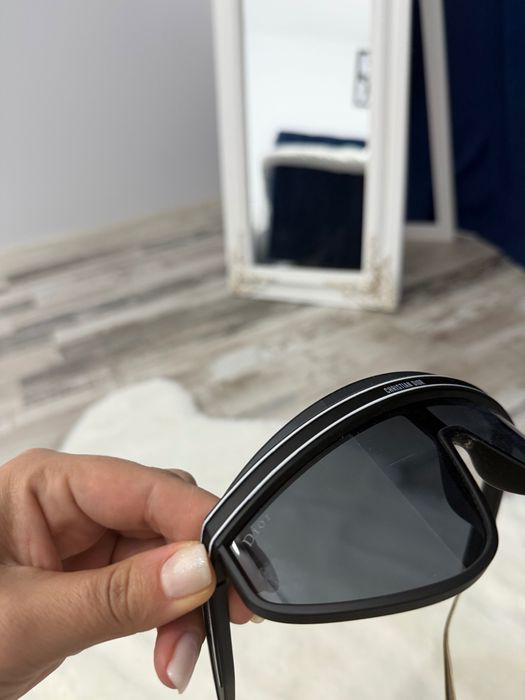 Дамски очила Dior