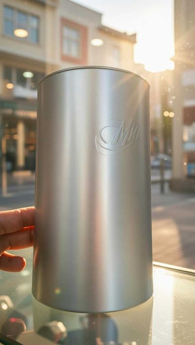 Электробритва МИГ 3125АС .