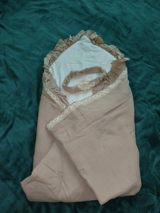 Продам в роддом сумки