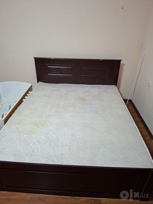 Divan termo shkaf stulchik