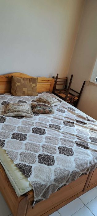 Апартамент за продажба