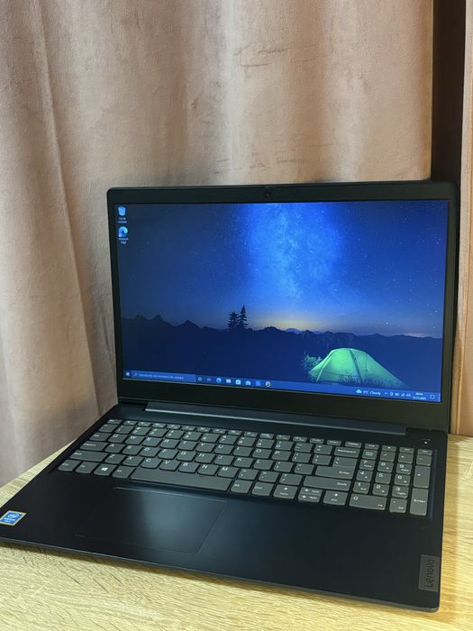 Laptop Lenovo IdeaPad 3
