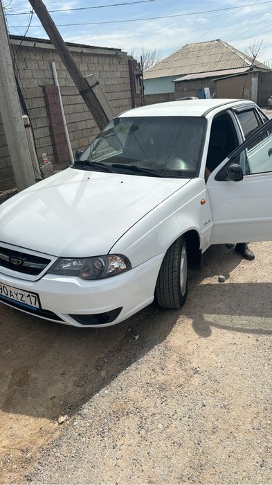 Аренда авто с выкупом