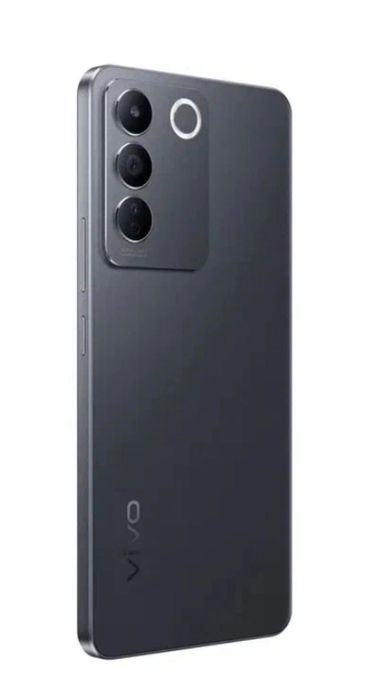 Vivo v27e kafolati bilan