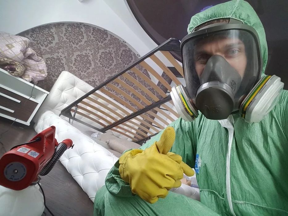 dezinfeksiya дезинфекция дезинсекция dezinfeksiya klapa