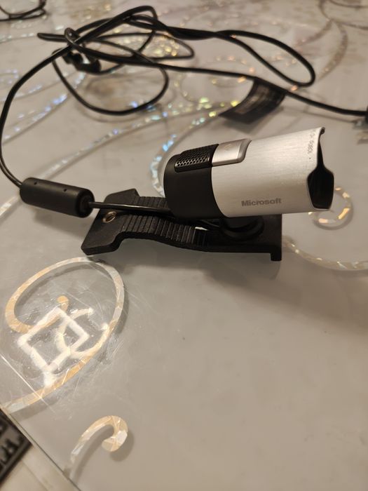 Căști, camera , microfon, tastatura gaming