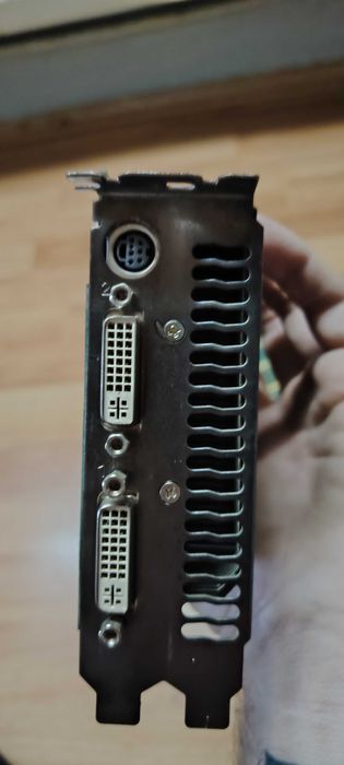 Unitate pc modificata