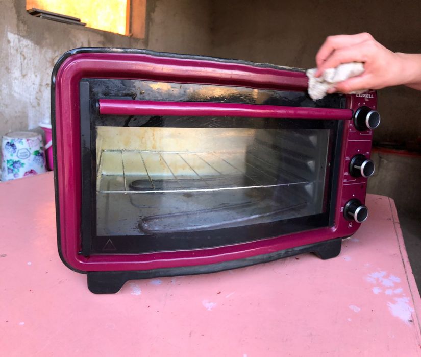 Продается Печь/Духовка