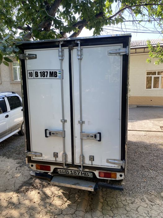 Labo 2022 sotiladi