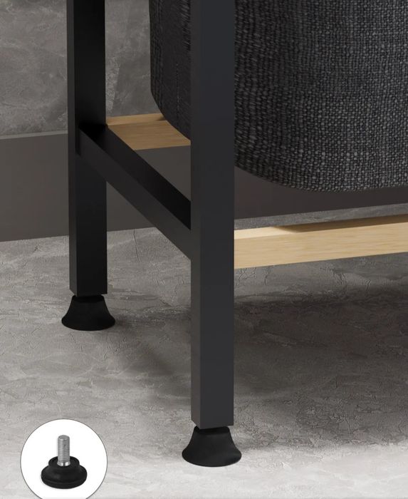 Многофункционален органайзер за баня