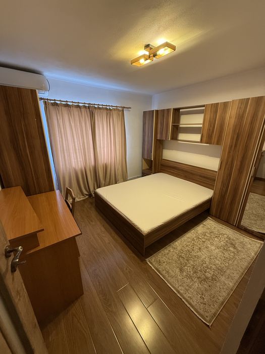 Apartament 2 camere de închiriat