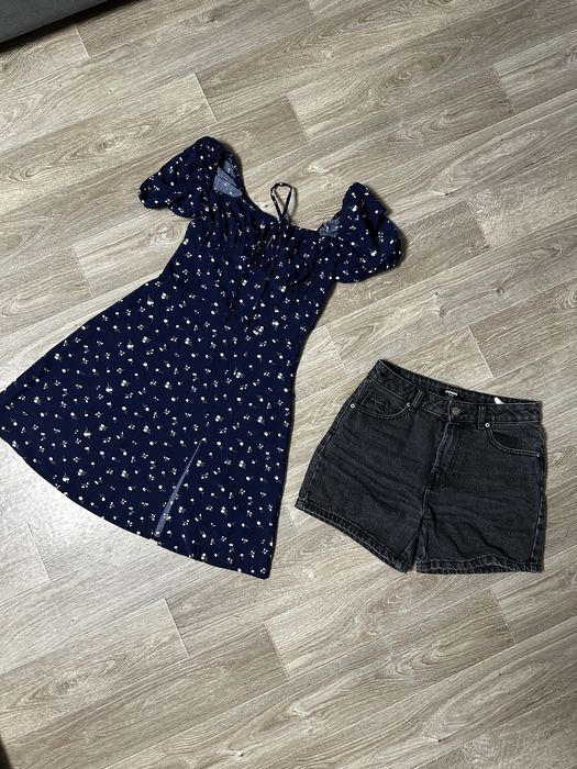 Продам вещи женские