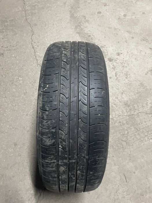 продам шины  летныие 17/215/55. желательно пишите на ватсап или смс…