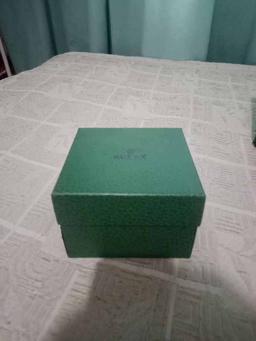 Rolex часы мужские.