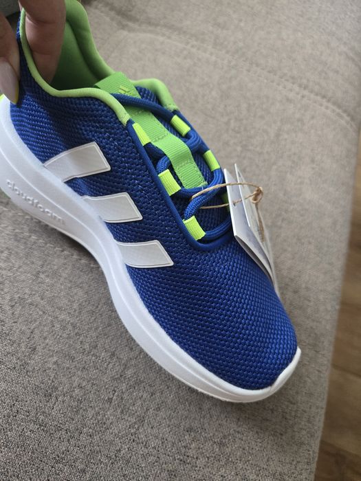 Детски маратонки Adidas