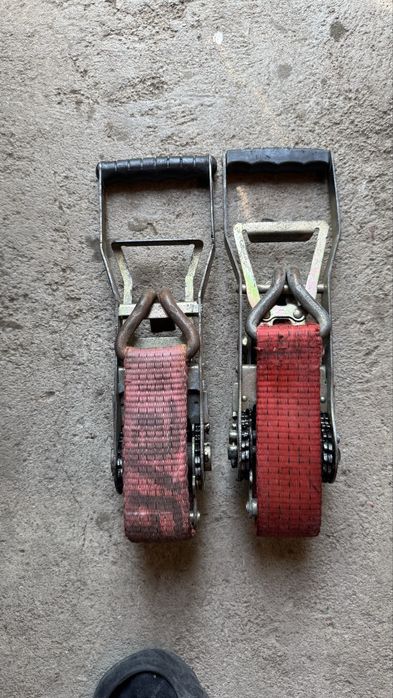 Продам Ремни.    .