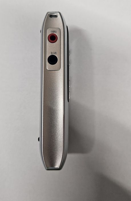 Reportofon RCA 5025A