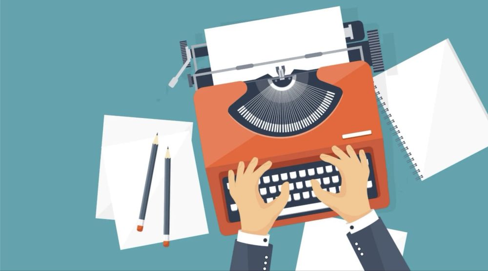 Дипломные работы,  диссертации, курсовые по психологии