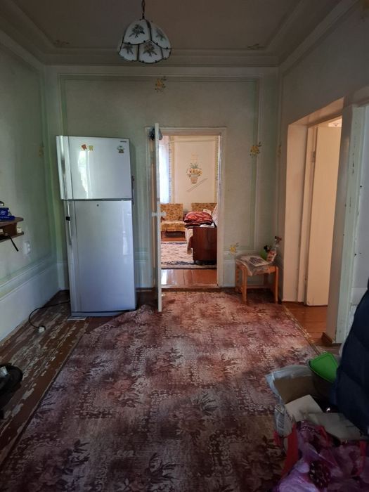 Аренда Загородный Коттедж 4 комнаты Кибрайский р-он Санаторий Ботаника