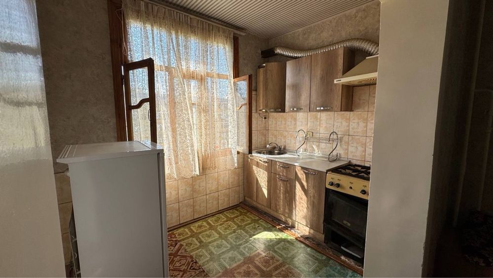 Аренда квартира без маклер