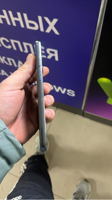 Продам самсунг +23
