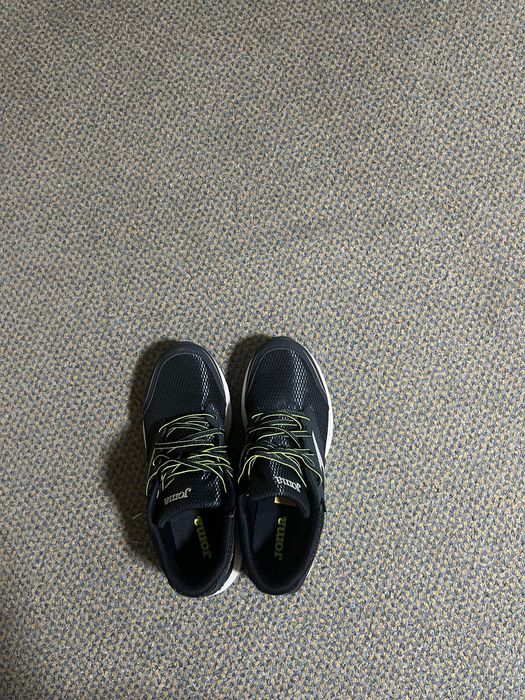 Кроссовки Джома Спортивные