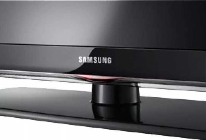 Tv Samsung LE32C530, 32", Full HD