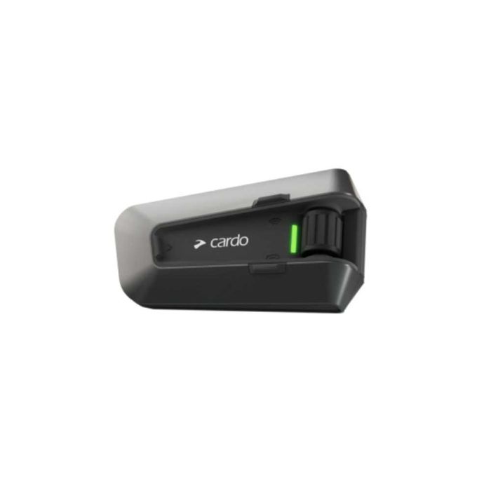 Sistem Comunicatie Cardo