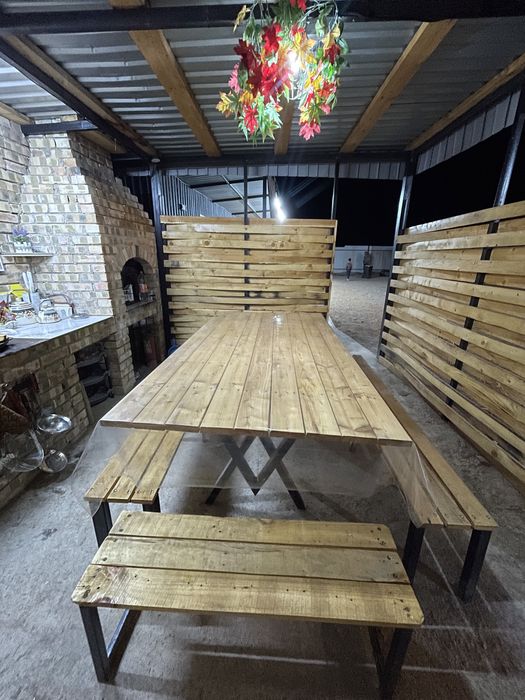 Сдается дача на Рембазе