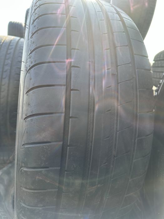 R19 Kia-sarento diska balon orginal full
