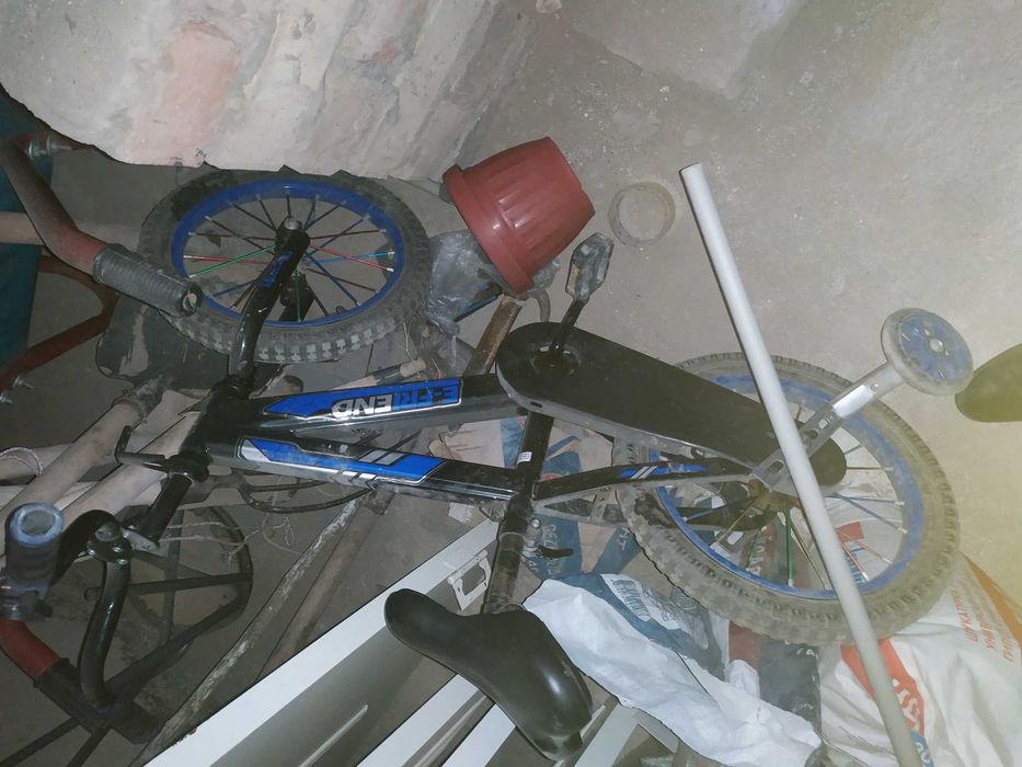 Велосипед продам