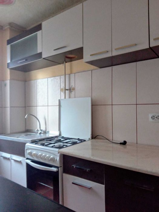 Apartament 2 camere,zona Micro 15 Deva