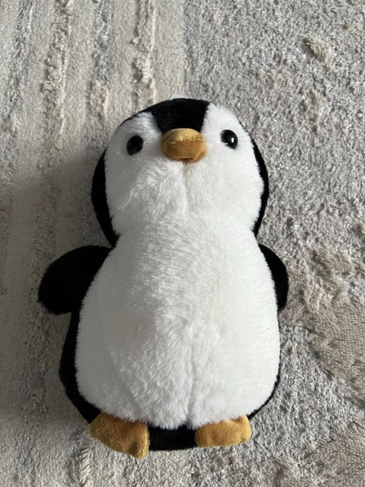 Хороше качество топ