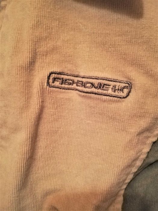 Детско кадифено яке в два цвята