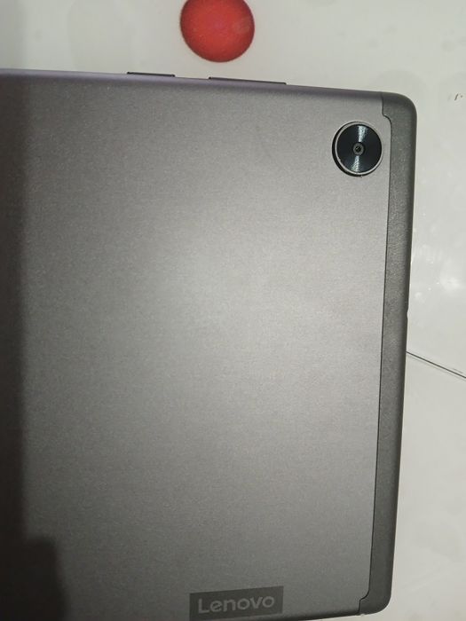 Tabletă lenovo Tab M10 HD