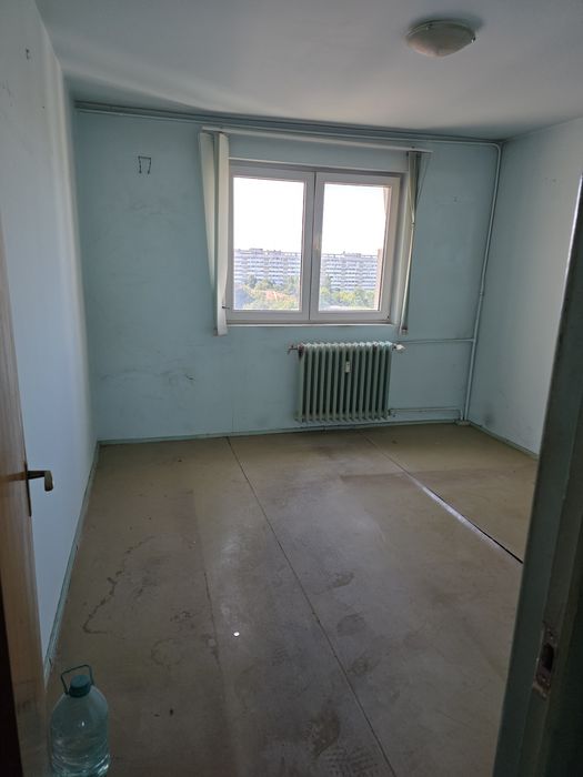 Apartament 3 camere