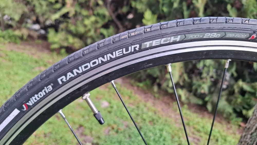 Bianchi Via Nirone 7