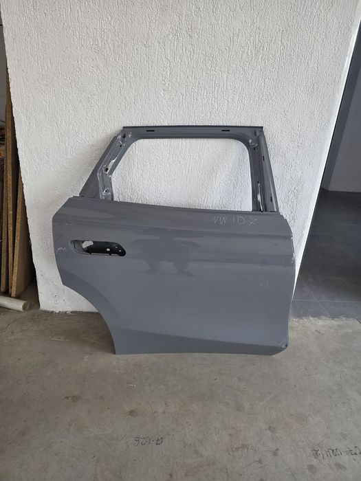 VW ID7 2025 предна и задна дясна врата 14A831312