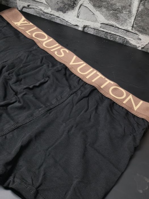 Lois Vieton боксерки високо качество